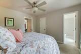 374 Folkstone Circle - Photo 34