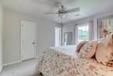 374 Folkstone Circle - Photo 35