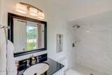 374 Folkstone Circle - Photo 36