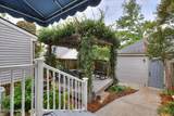 374 Folkstone Circle - Photo 37