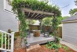 374 Folkstone Circle - Photo 38