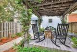 374 Folkstone Circle - Photo 40