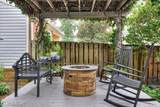 374 Folkstone Circle - Photo 41