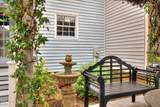 374 Folkstone Circle - Photo 42