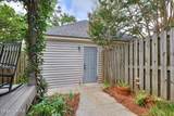 374 Folkstone Circle - Photo 43