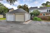 374 Folkstone Circle - Photo 44