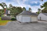 374 Folkstone Circle - Photo 45