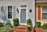 374 Folkstone Circle - Photo 5