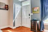 374 Folkstone Circle - Photo 6