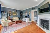 374 Folkstone Circle - Photo 7