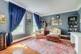 374 Folkstone Circle - Photo 8