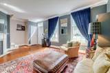 374 Folkstone Circle - Photo 9