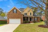 523 Farmington Circle - Photo 1