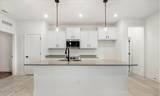 822 Hidden Bridge Drive - Photo 10