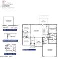 822 Hidden Bridge Drive - Photo 2