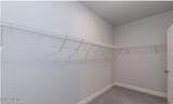 822 Hidden Bridge Drive - Photo 7