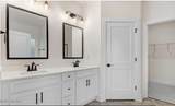 822 Hidden Bridge Drive - Photo 8