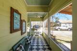 219 White Oak Street - Photo 10