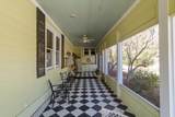 219 White Oak Street - Photo 11