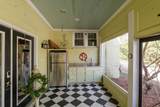219 White Oak Street - Photo 12