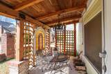 219 White Oak Street - Photo 13