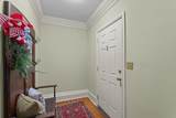219 White Oak Street - Photo 14