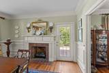 219 White Oak Street - Photo 15