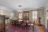 219 White Oak Street - Photo 16