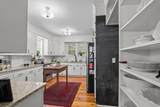 219 White Oak Street - Photo 18