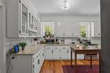 219 White Oak Street - Photo 19