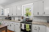 219 White Oak Street - Photo 20