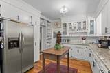 219 White Oak Street - Photo 21