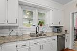 219 White Oak Street - Photo 22