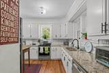 219 White Oak Street - Photo 23