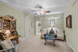 219 White Oak Street - Photo 24