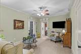 219 White Oak Street - Photo 25