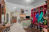 219 White Oak Street - Photo 26