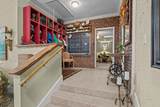 219 White Oak Street - Photo 27