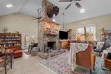 219 White Oak Street - Photo 28