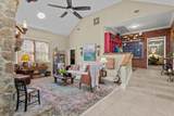 219 White Oak Street - Photo 29