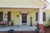 219 White Oak Street - Photo 3