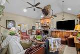 219 White Oak Street - Photo 30