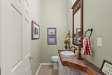 219 White Oak Street - Photo 31