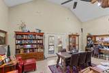219 White Oak Street - Photo 32