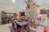 219 White Oak Street - Photo 33