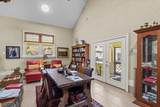 219 White Oak Street - Photo 34