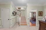 219 White Oak Street - Photo 35