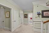 219 White Oak Street - Photo 36
