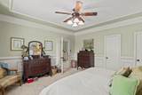 219 White Oak Street - Photo 38
