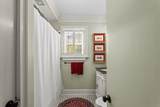 219 White Oak Street - Photo 39